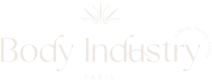 Body Industry Paris